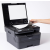Brother DCP-L2627DWE – Monochromatyczne urządzenie 3w1 z Wi-Fi i automatycznym dupleksem | Drukarka laserowa do biura